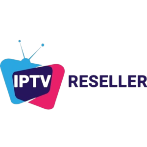 cccambox reseller